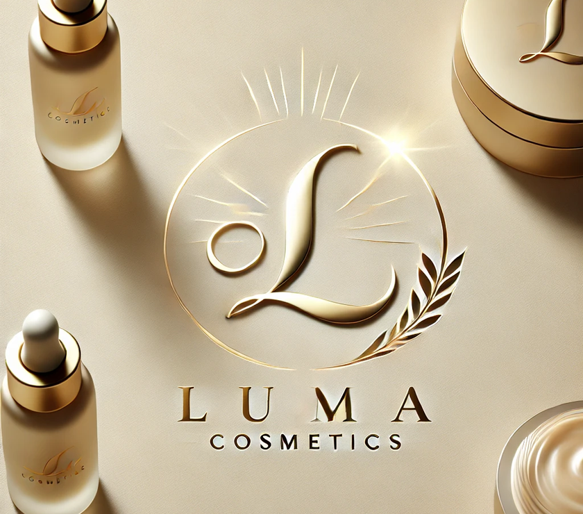 Ravenna's Manor Shadows Palette