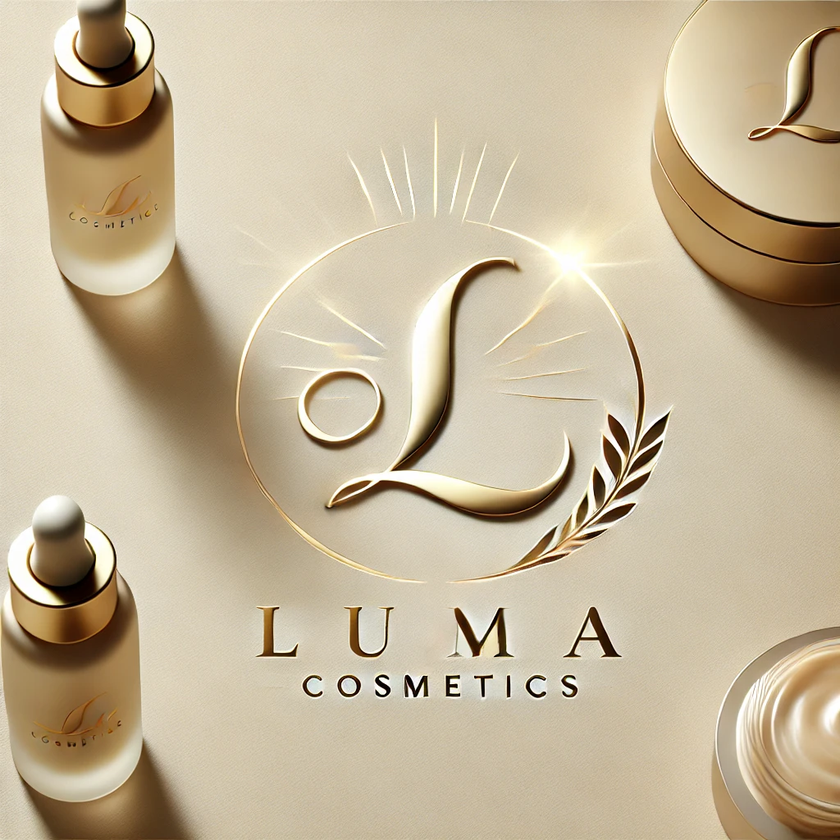 Ravenna's Manor Shadows Palette