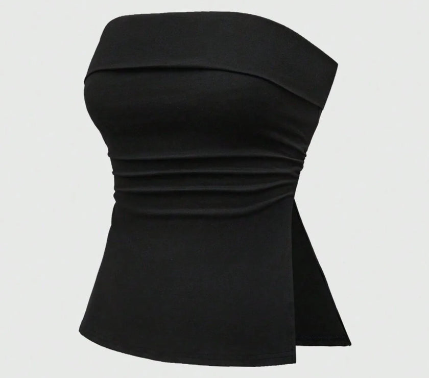 59ffe388-8bd3-4b34-bbe0-50d29f2929d0-Max-Origin