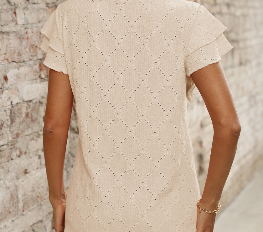 59ffe673-5990-47a3-b652-8046556169a9-Max