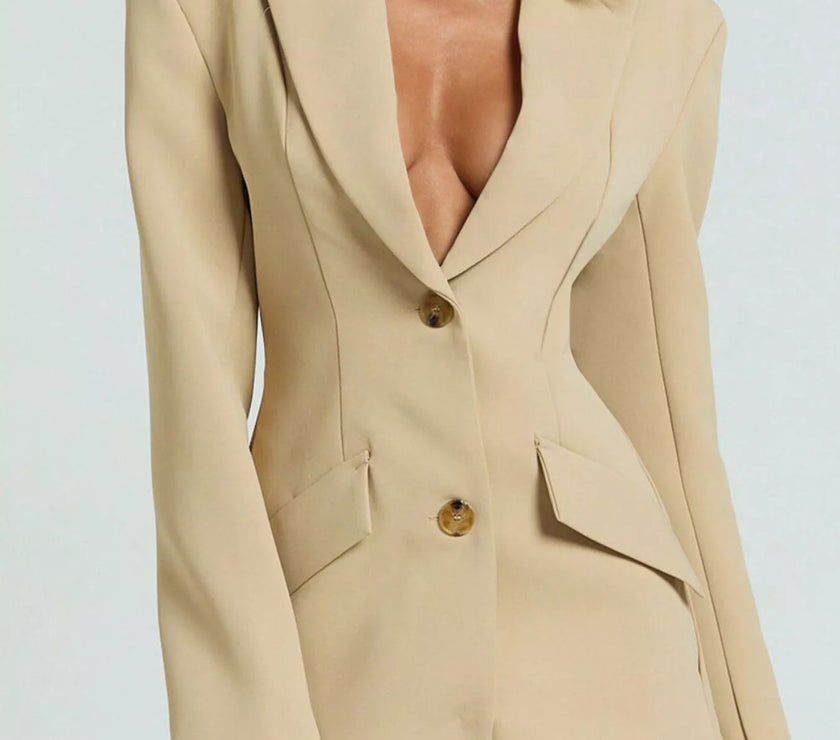 5a00a124-106d-4c9f-9c5c-92bcc00077b1-Max-Origin