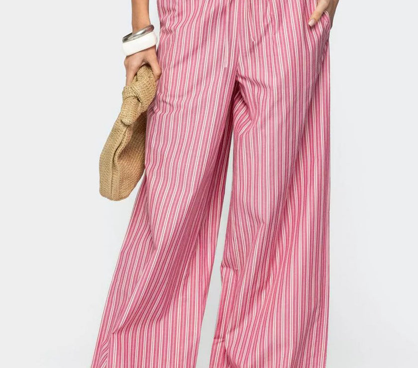 5a00a8b68e6e4d8fbc1f5c8b8e4aaca6-Max-Origin