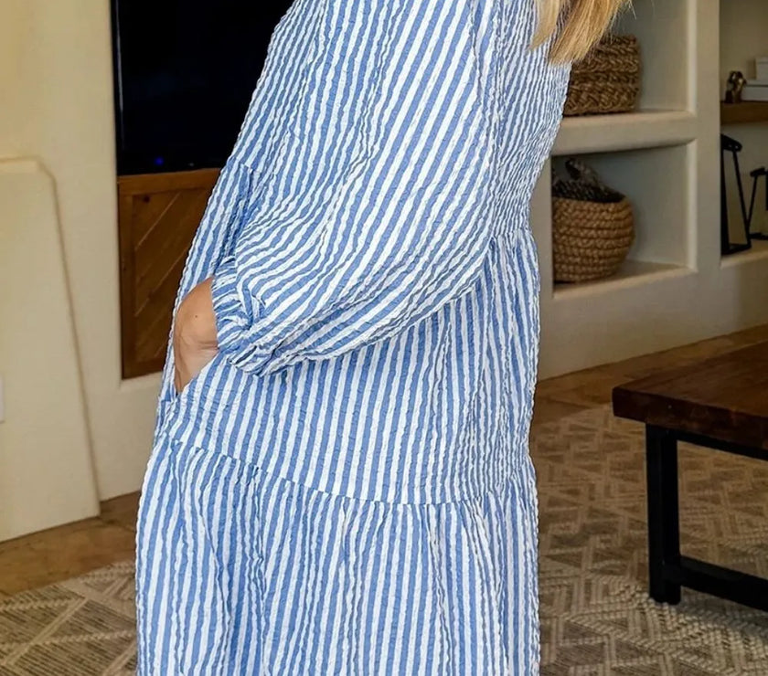 5a028110-e5e2-437d-9c58-9708b653e397-Max-Origin