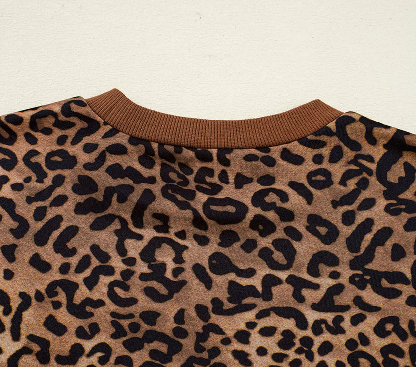 5a0283b722cd4149ad41e3f52fcddbb3-Max-Origin