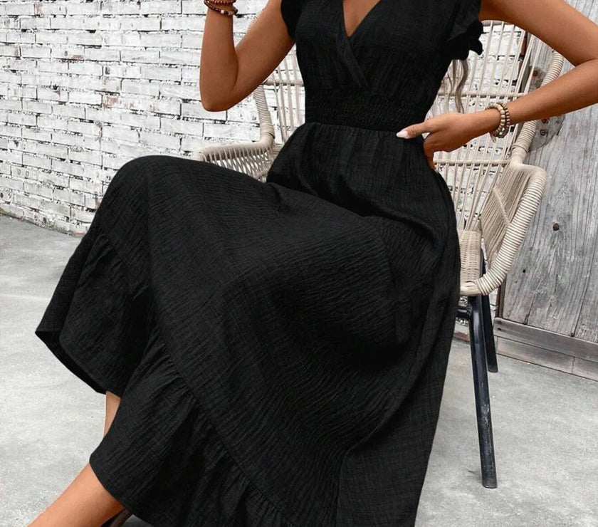 5a050a7c22fa408fb62fdcee41921071-Max-Origin