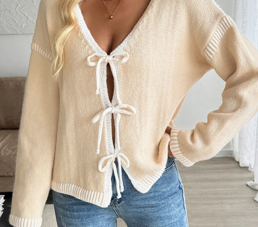 5a0527c9d4734d219c61a441807f77d2-Max-Origin