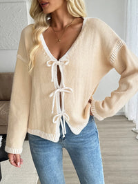 5a0527c9d4734d219c61a441807f77d2-Max-Origin