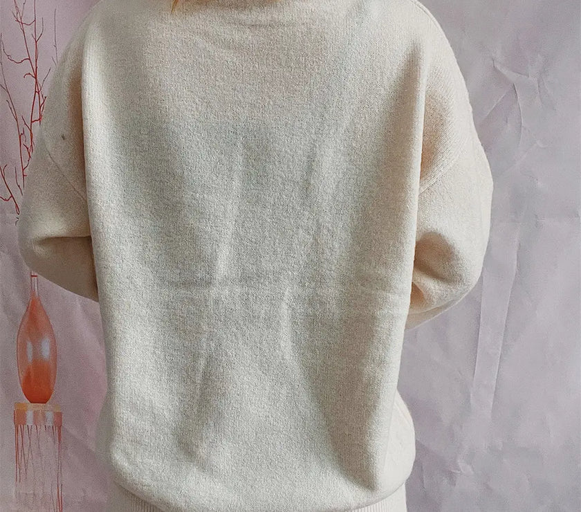 5a053ae683d04692ba157e7c5f4442b1-Max