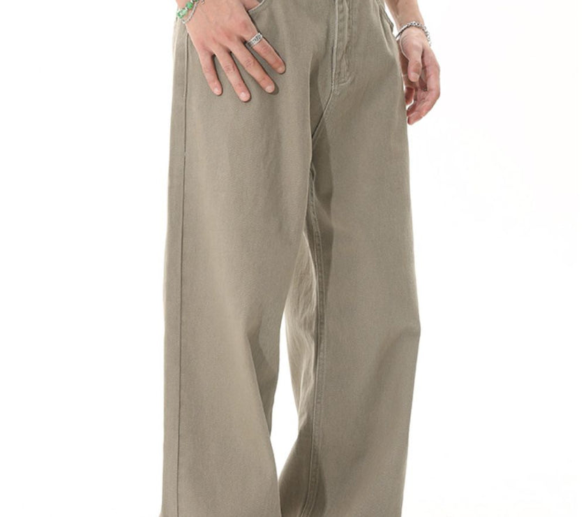 5a0a160d-5bd5-4443-81a7-42b663408085-Max