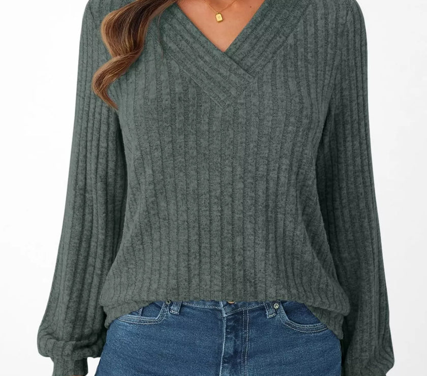 5a0ad6615227400e87a6ce7b71ad4fce-Max-Origin