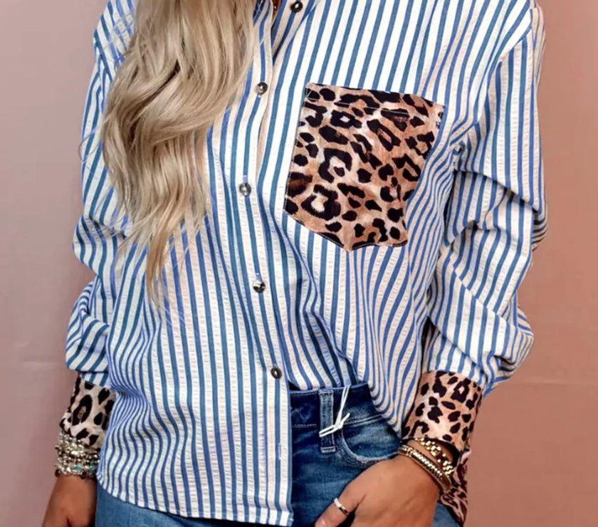 5a0cfa70e40f4fc9a0f2436829e4ad31-Max-Origin