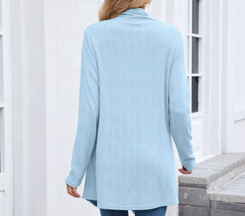 5a0df3249aac4dae9a6164be86aa4ca3-Max-Origin