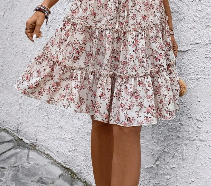 5a0e9a6fb0da464ea286d52d194ad511-Max-Origin