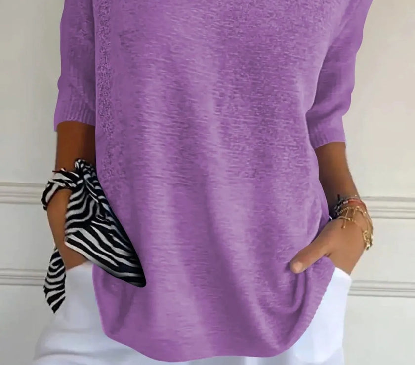 5a0f1b43cfef4b7391ccbdec3a28d79c-Max-Origin