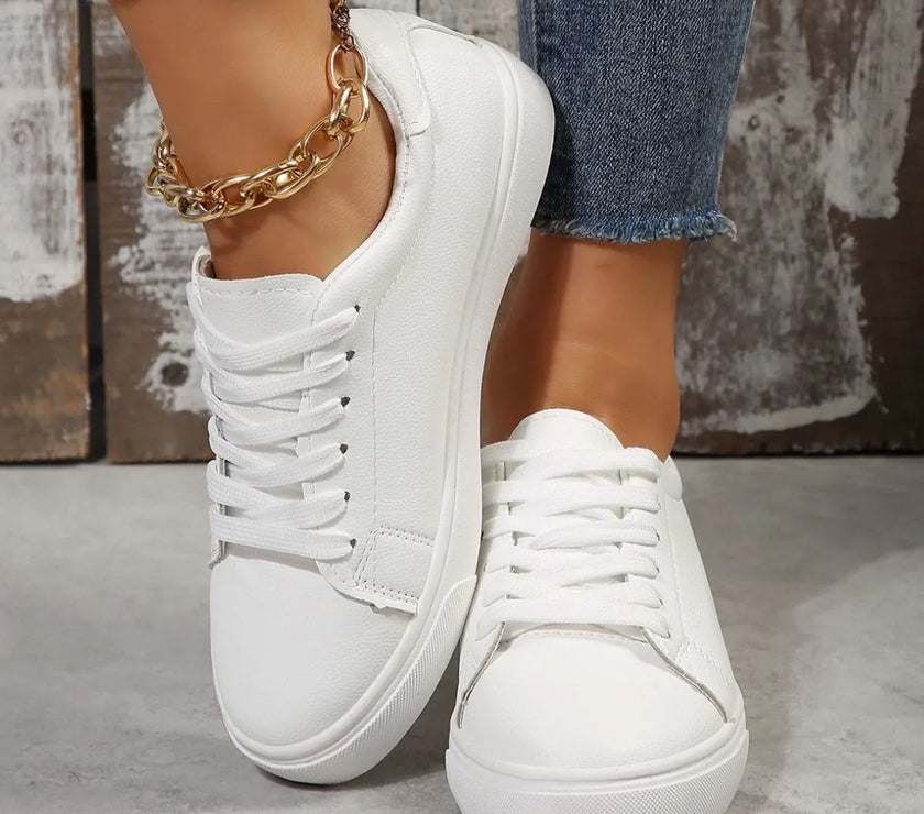 5a13559a-517d-400c-a061-c86225ed1e70-Max-Origin