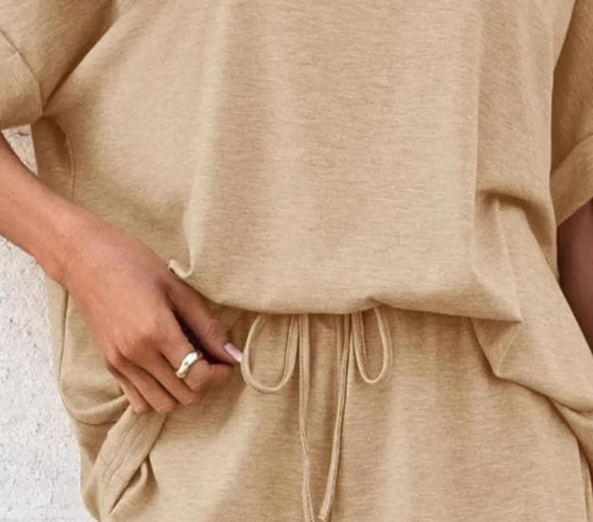 5a14d2fe-f839-4313-b331-0874b83240ad-Max-Origin