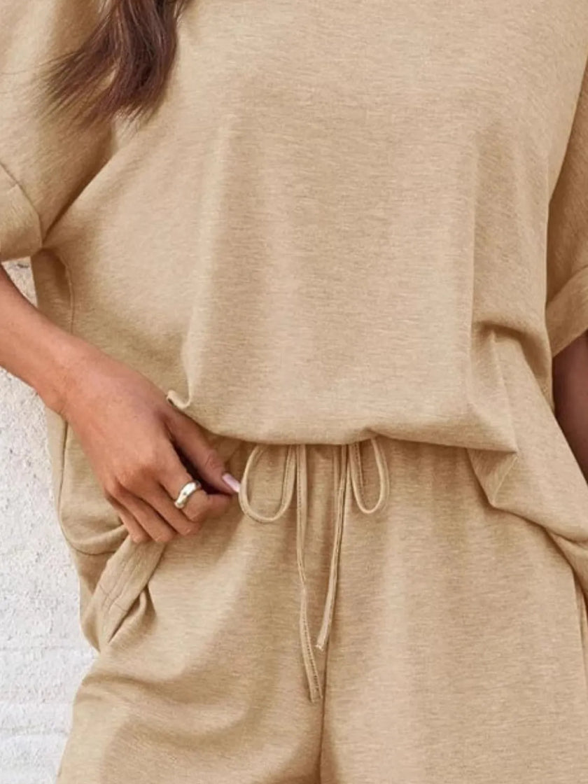 5a14d2fe-f839-4313-b331-0874b83240ad-Max-Origin