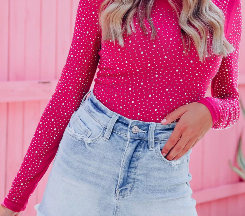 5a159622-aca7-43d8-b533-56be49551cda-Max-Origin