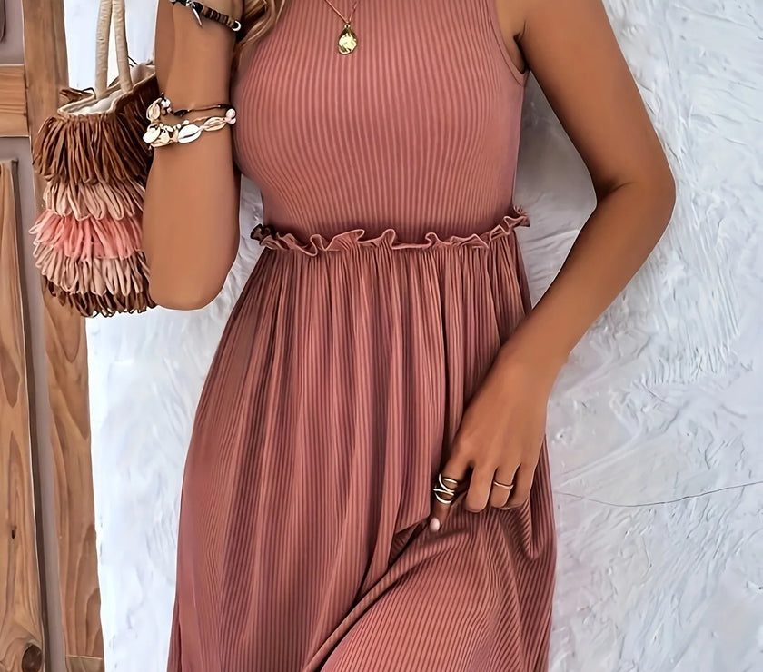 5a16779761404c16add2b804db5f2284-Max-Origin