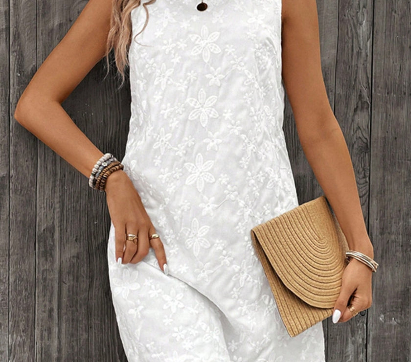 5a1772fa-44d2-45d4-ac79-8067eb26bb93-Max