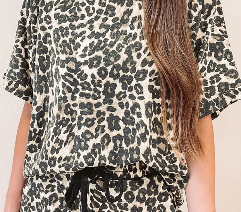 5a180348-f017-4c7b-9128-f09a241ac901-Max