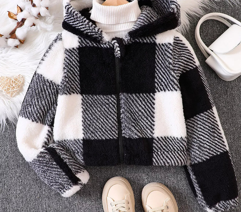 5a1e4516caac47aa9d37788660d32059-Max-Origin