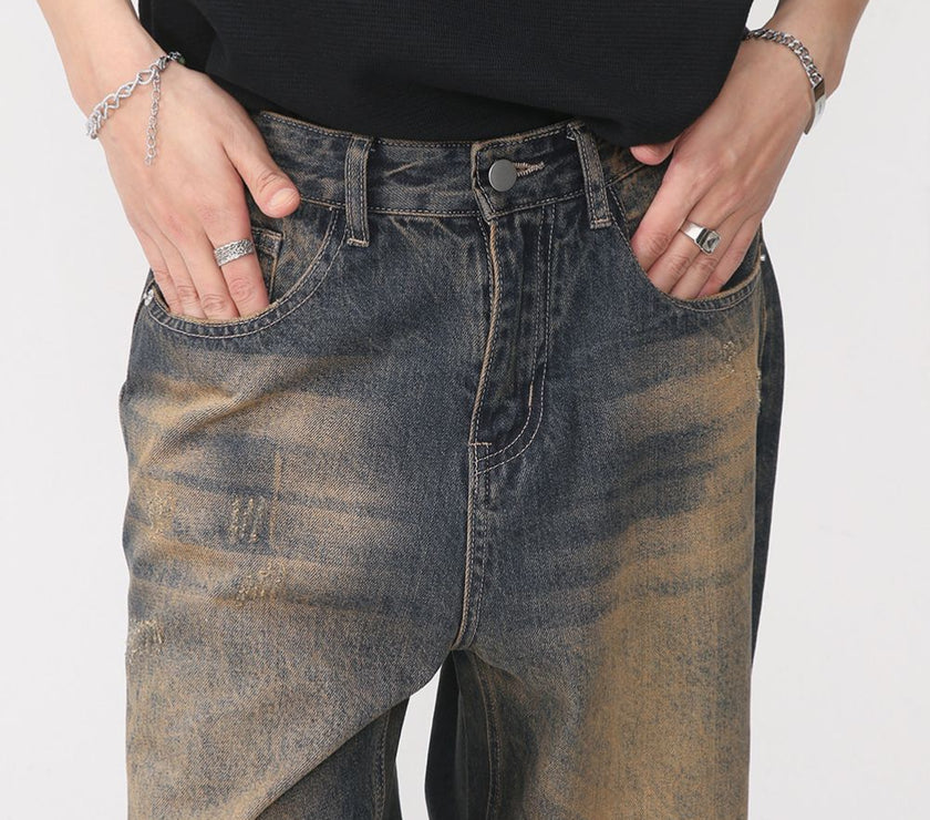 5a1f5a48-8c4c-4f61-bfb9-a4aed309b1d3-Max