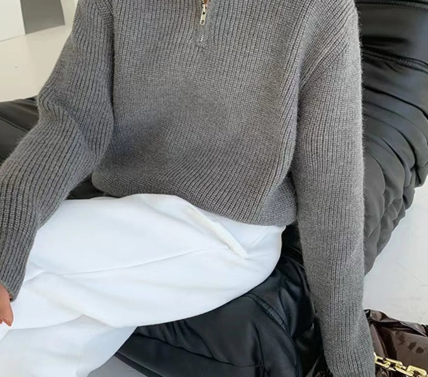 5a23e7a976e44230a1e874e0189906a8-Max-Origin