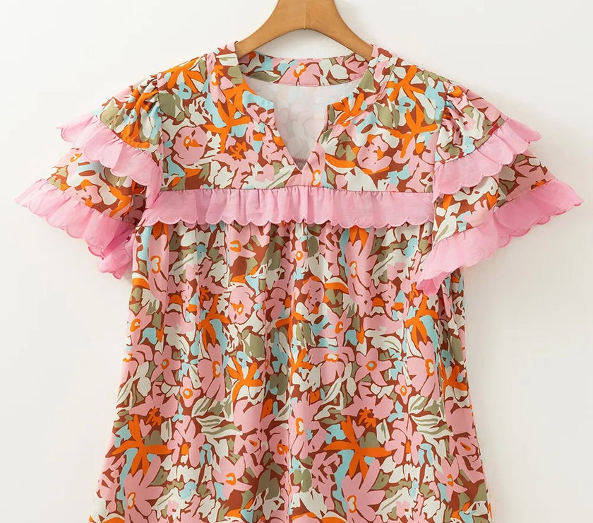 5a25be38-0653-4f1a-b79a-749315f64938-Max-Origin