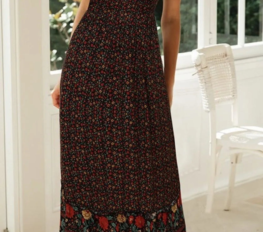 5a26422d-0744-48b1-9a38-7c1238b7a6b6-Max-Origin