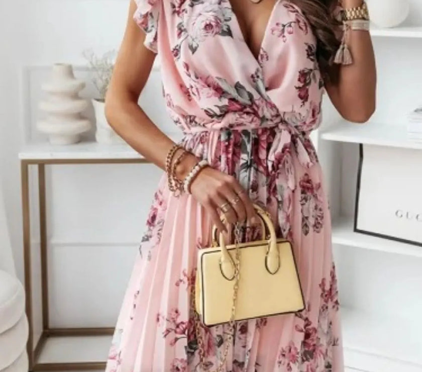 5a27fb22-34b4-40e3-8790-6f649301aecd-Max-Origin