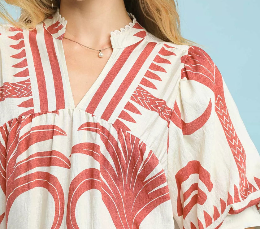 5a287250-dbee-41f7-92f3-4e7d80272bae-Max-Origin