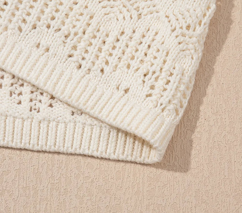 5a2999a6-229e-4ffb-b6b9-4c799ad40200-Max-Origin