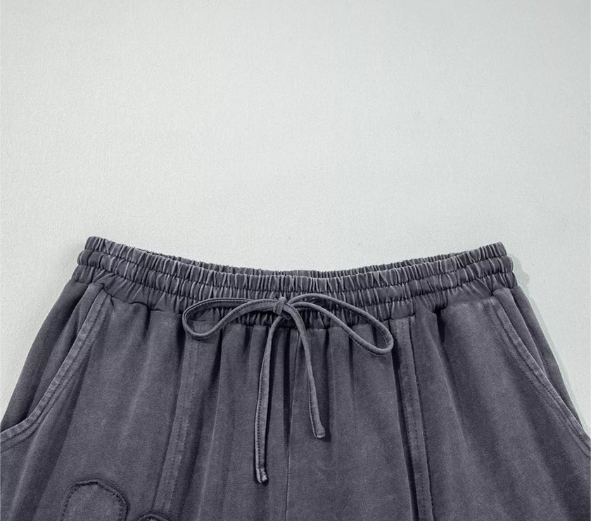 5a2a3977d6b34ea2afa5350c61dd6b70-Max-Origin