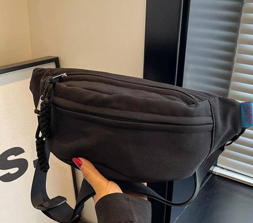 5a2ac07b-7d4f-4ff6-bc1b-72b28c197ba3-Max-Origin