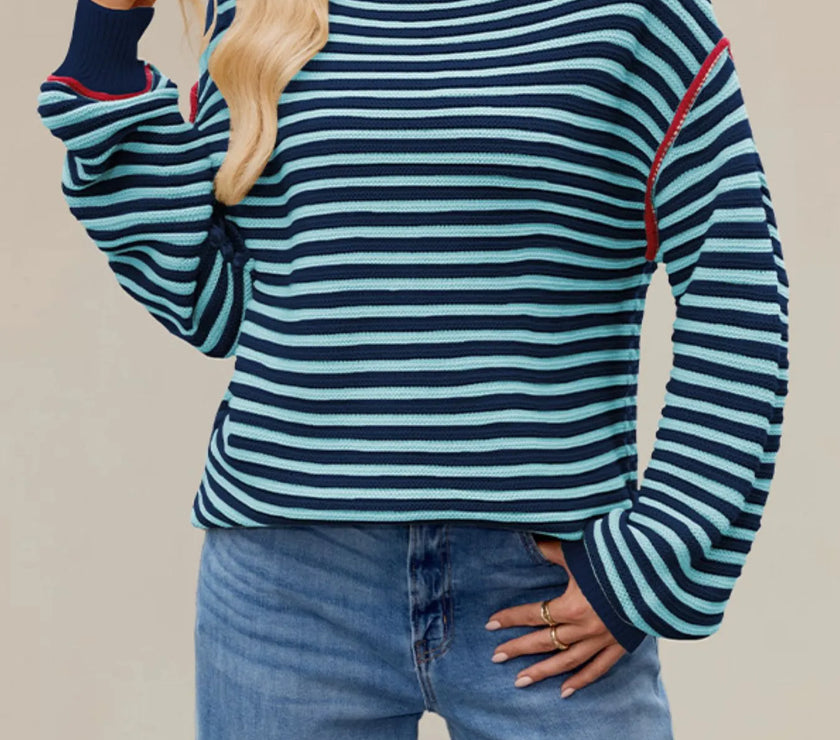 5a2c6e1f-5ada-4802-b107-714838098d5f-Max-Origin