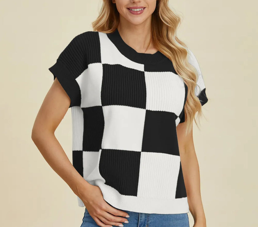 5a2ff002-8a6d-4f2f-959a-3955721ece38-Max