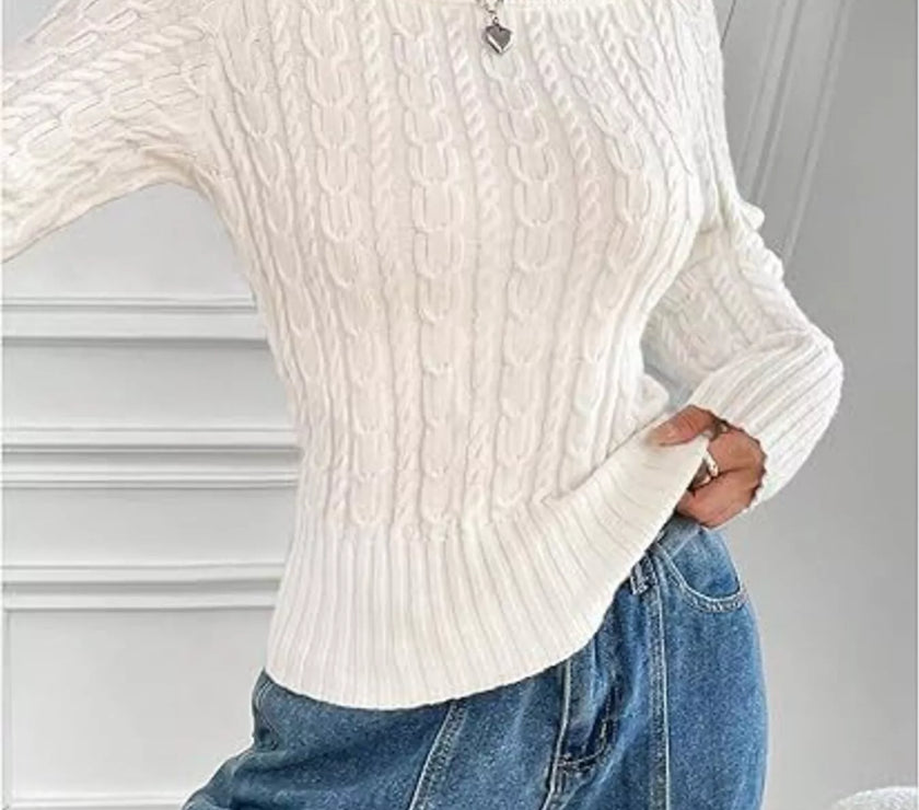 5a300ec3e817495885835ad06ef95712-Max-Origin