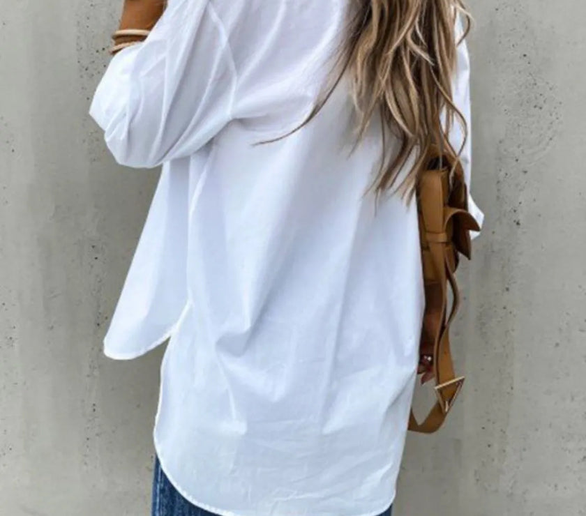 5a306218-6dc4-45a3-85a2-46487e50f96c-Max-Origin