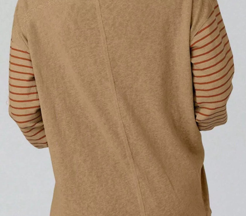 5a314268-d272-4b08-97ec-819a334ad5cd-Max-Origin