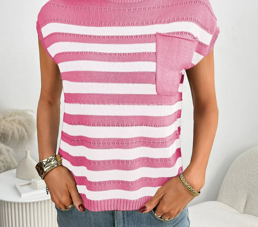 5a364142-6754-4d42-8e82-e993bc7c95ef-Max-Origin