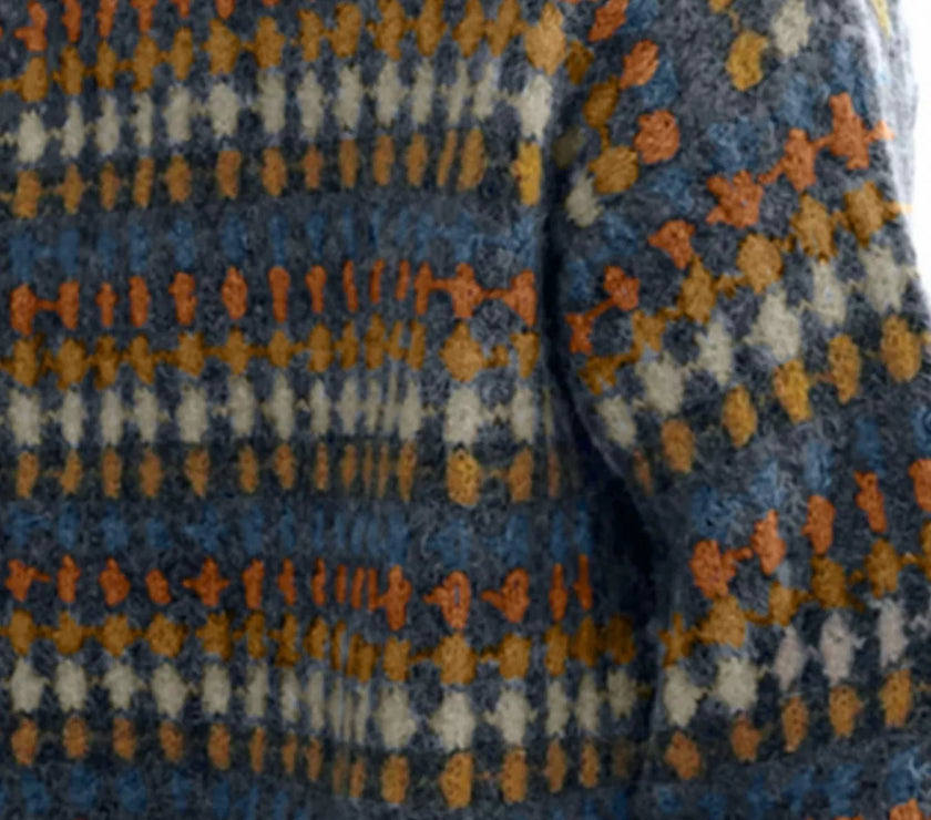 5a37e7f5-a67c-48a5-b990-ef50452fabba-Max-Origin