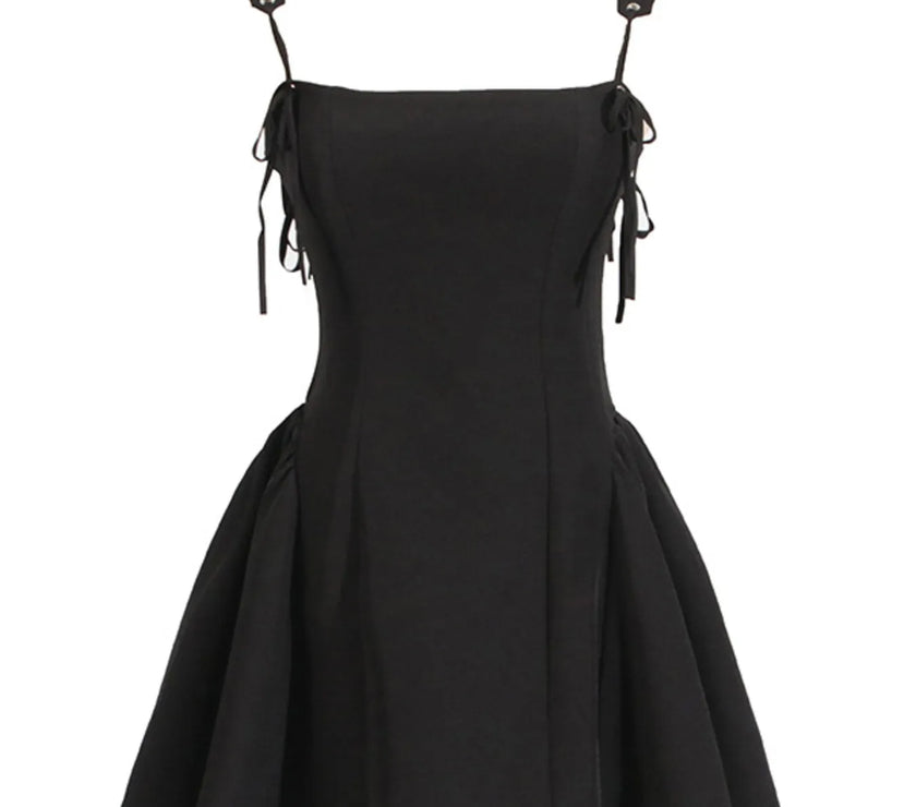 5a383123cac54bb78811fb3c3eb40f79-Max-Origin