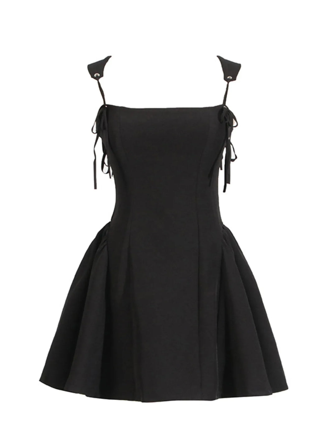 5a383123cac54bb78811fb3c3eb40f79-Max-Origin