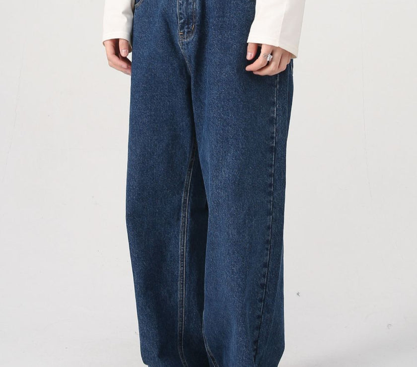 5a388fa8-fada-4482-b046-f86f215af672-Max