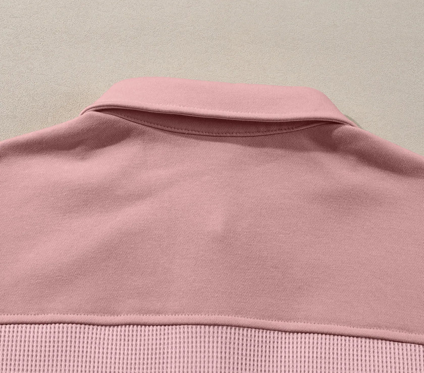 5a392ccf8ad044c0b368a5293bd05eb8-Max-Origin