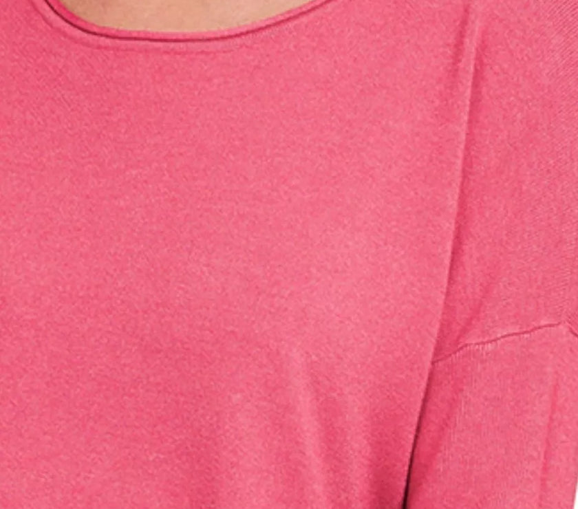 5a3b1e55-7c84-46ae-9566-b203293ac74c-Max-Origin