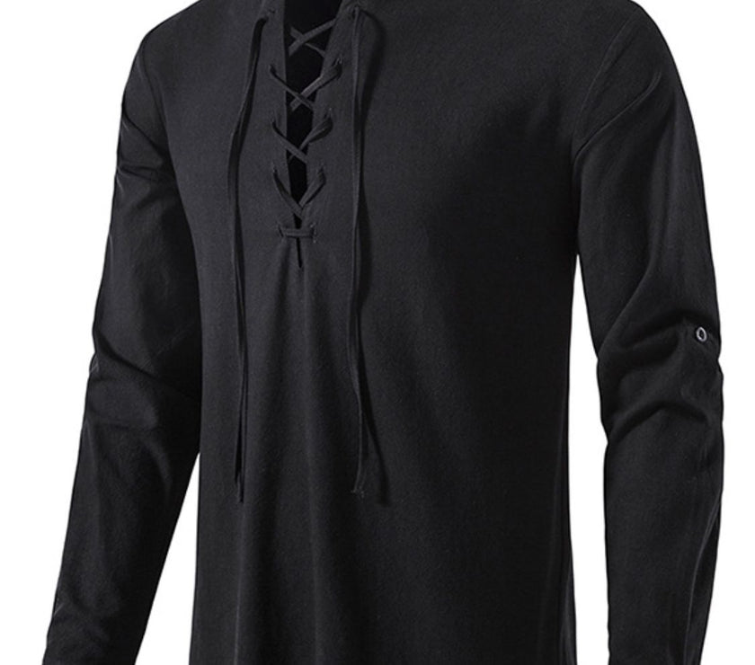 5a401854-cd05-4698-9b60-57b8ea4e1151-Max