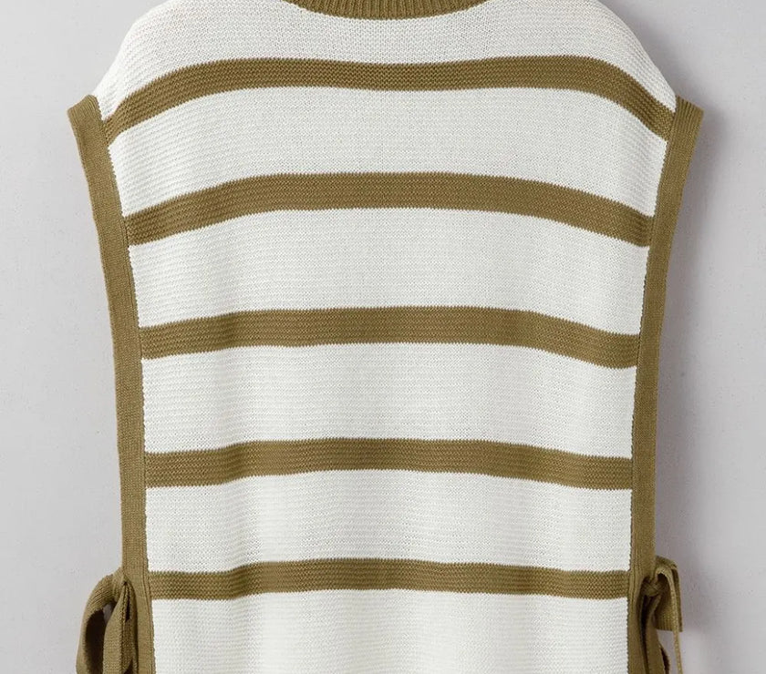 5a40491b-40d1-4190-87e5-eca7d6c4175a-Max-Origin