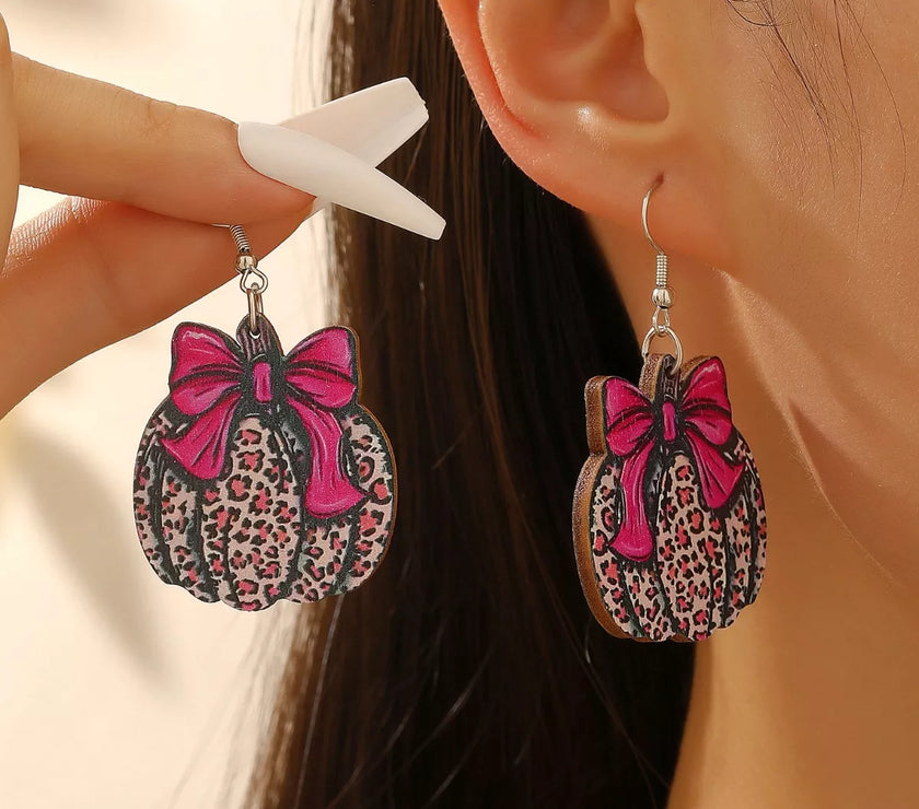 5a43e8d3-2217-456f-a60e-50a041415251-Max-Origin